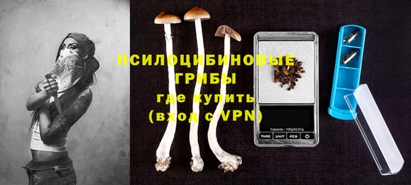 MDMA Premium VHQ Краснослободск