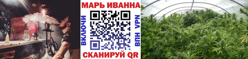 Купить где  Белёв  Канабис индика 